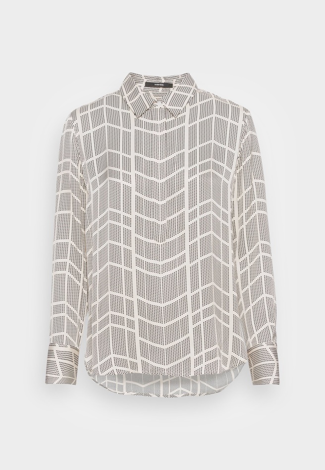 Women Gabor Lace-Up Ankle Boots Black