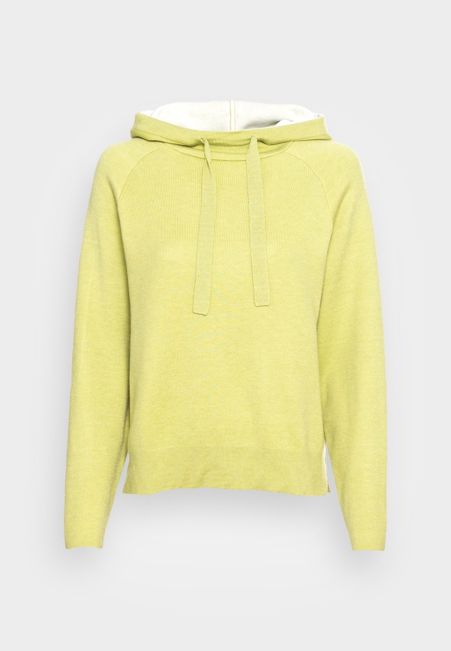 Women Gabor Lace-Up Ankle Boots Black