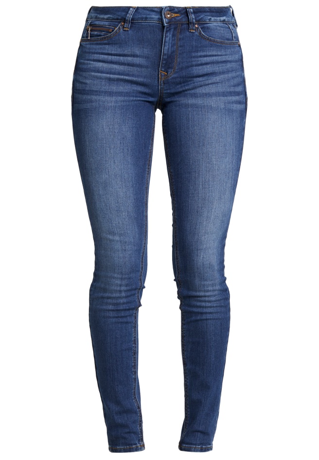 Women Gabor Light Brown Classic Ankle Boots