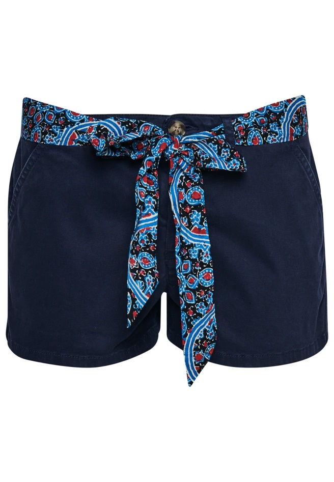 Women Gabor Light Brown Classic Ankle Boots