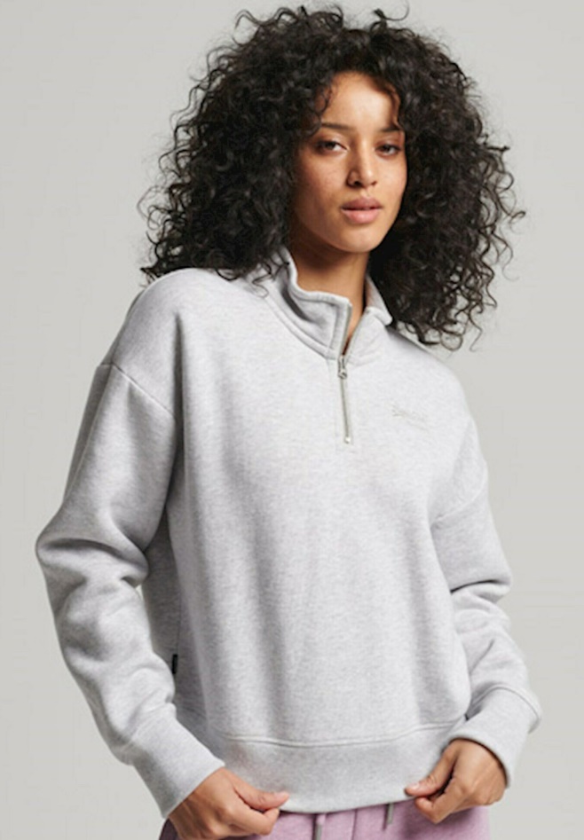 Women Gabor Light Brown Classic Ankle Boots