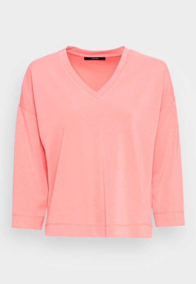 Women Gabor Light Brown Classic Ankle Boots