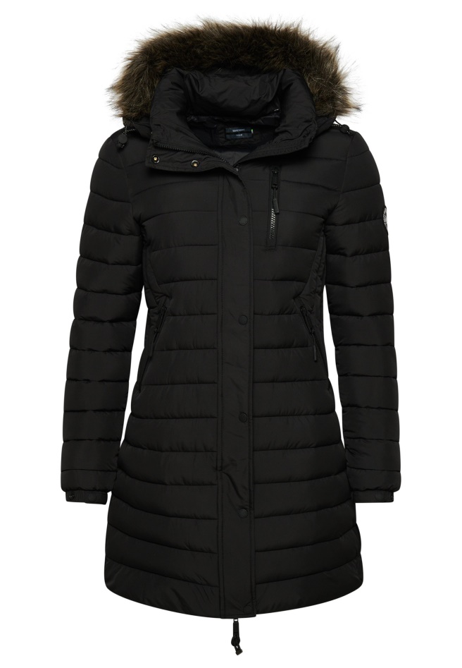 Women Gabor Light Brown Classic Ankle Boots