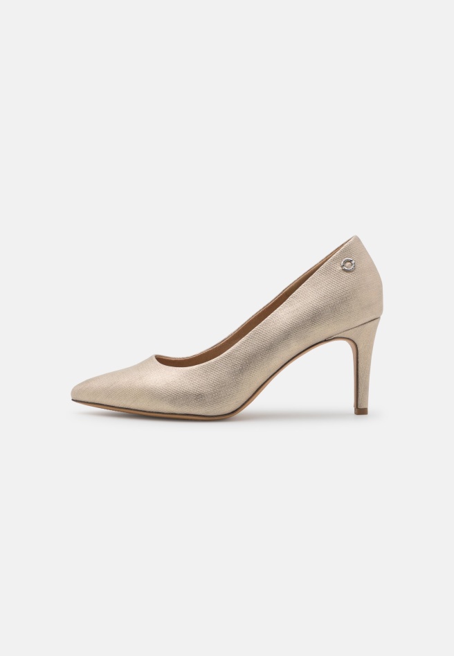 Women Gabor Pumps