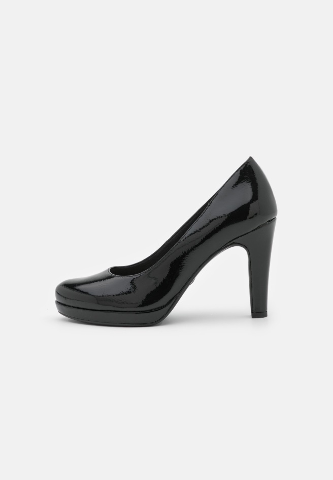 Women Gabor Pumps