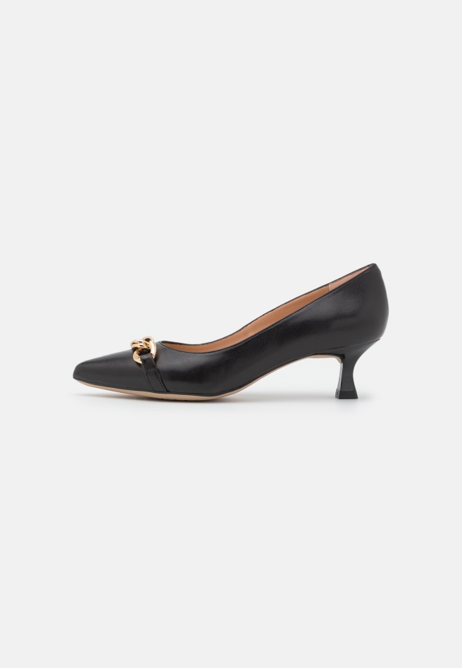 Women Gabor Pumps