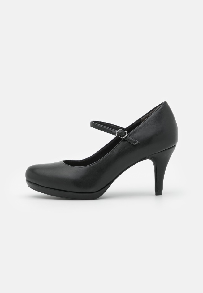 Women Gabor Pumps