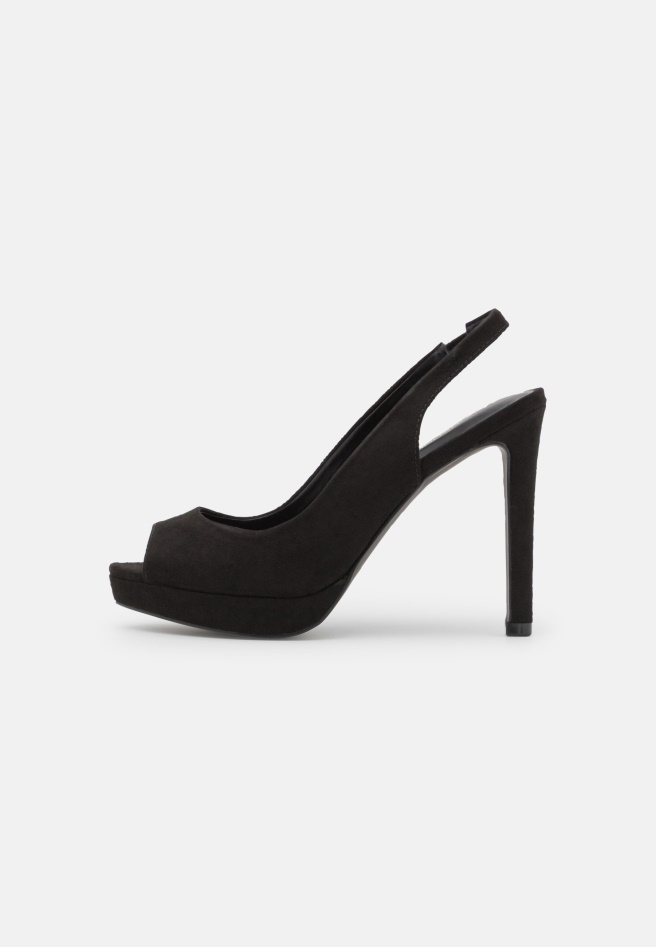 Women Gabor Pumps