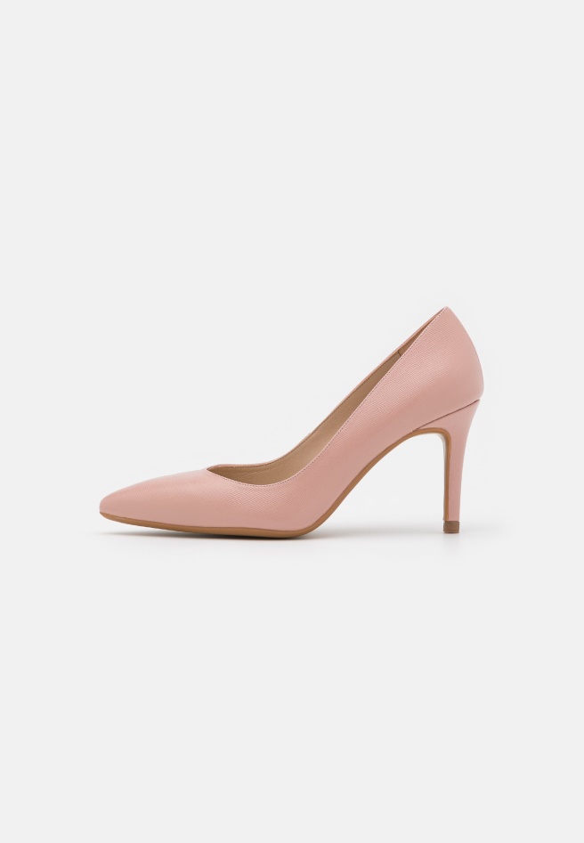 Women Gabor Pumps