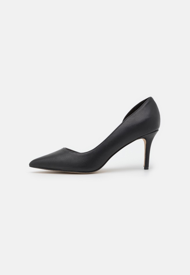 Women Gabor Pumps
