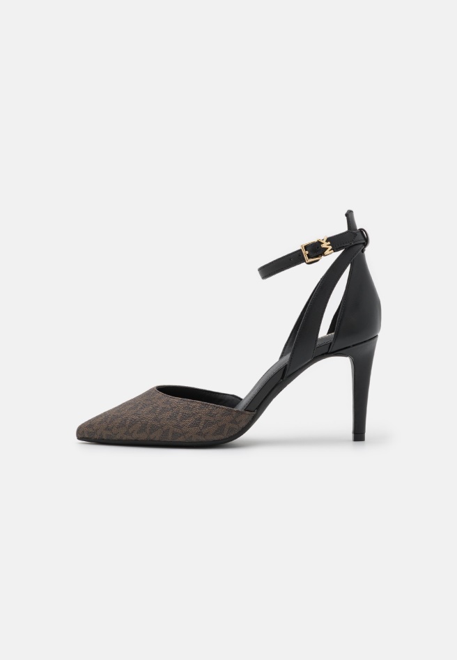 Women Gabor Pumps