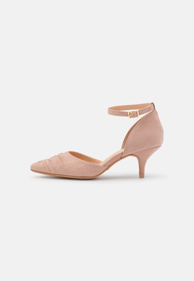 Women Gabor Pumps
