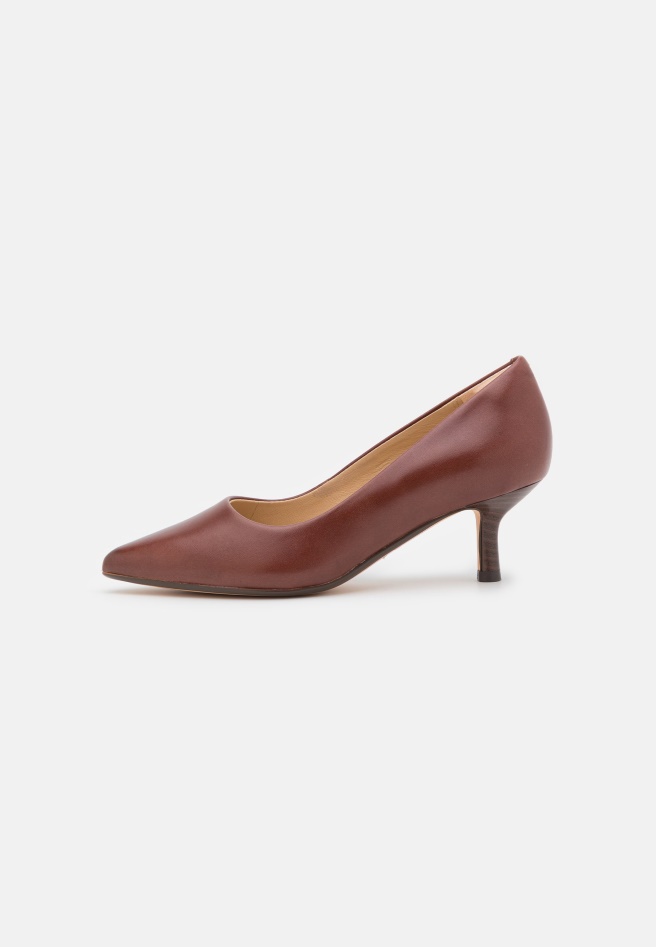 Women Gabor Pumps