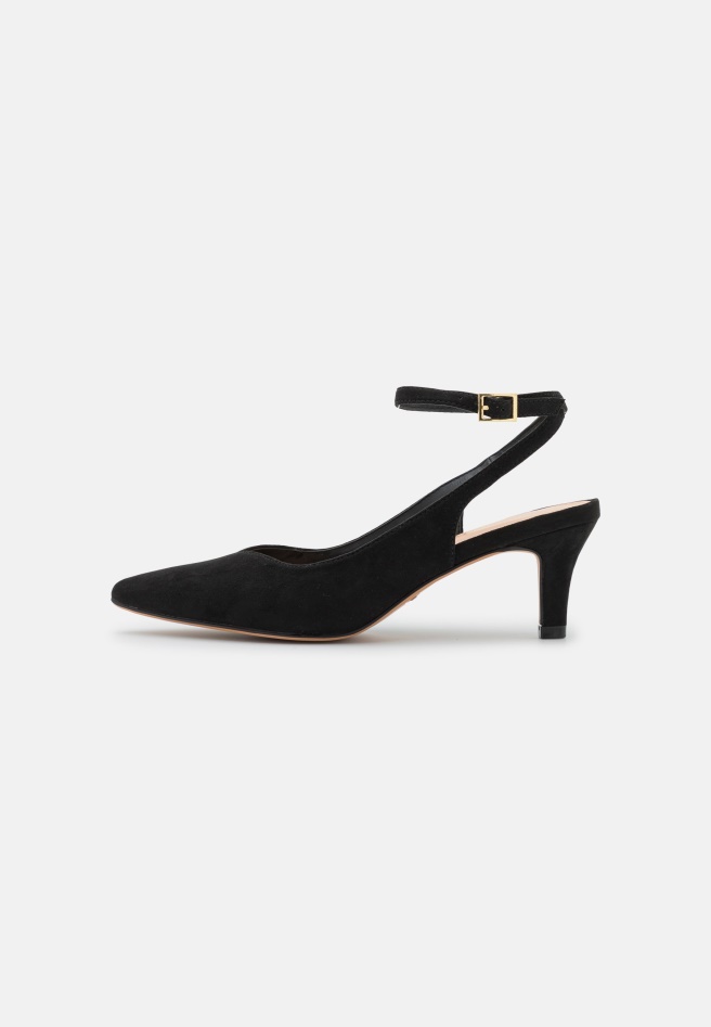 Women Gabor Pumps