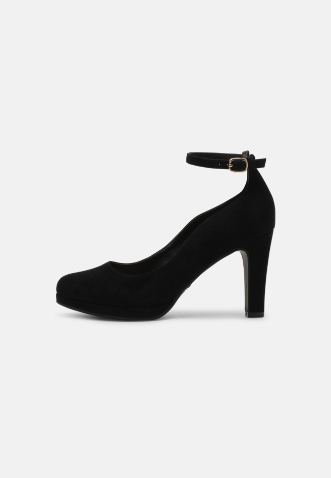 Women Gabor Pumps