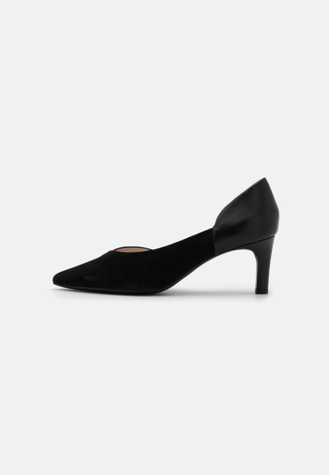 Women Gabor Pumps