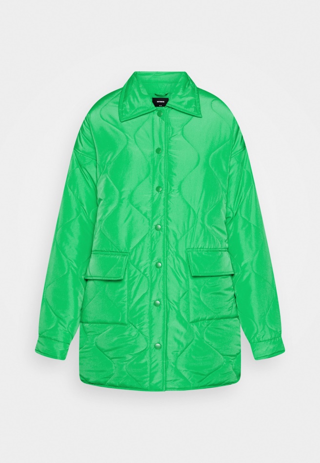 Women Platform Ankle Boots Black Gabor