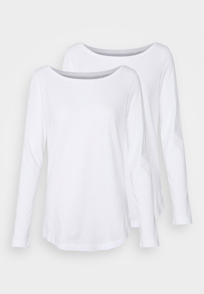 Women Platform Ankle Boots Black Gabor