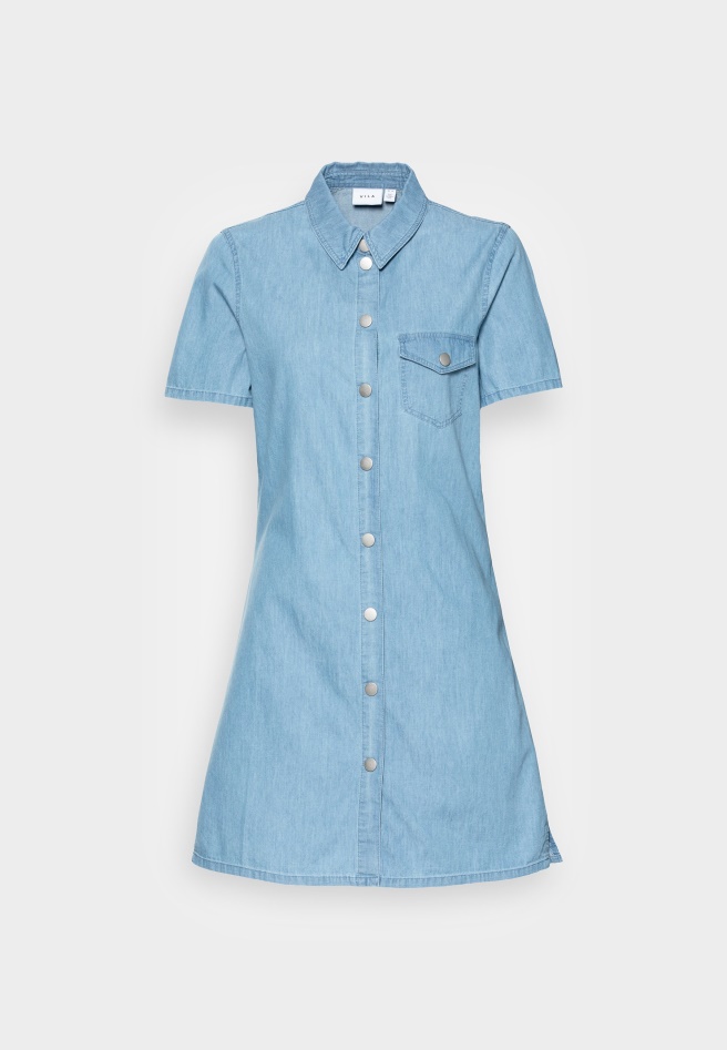 Women Platform Ankle Boots Black Gabor