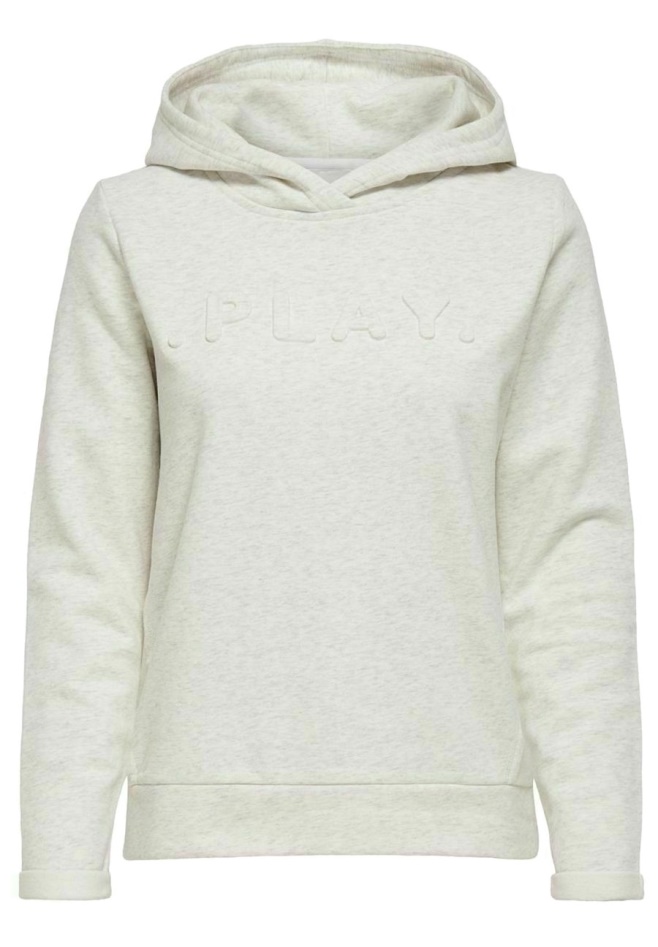 Women Platform Ankle Boots Black Gabor