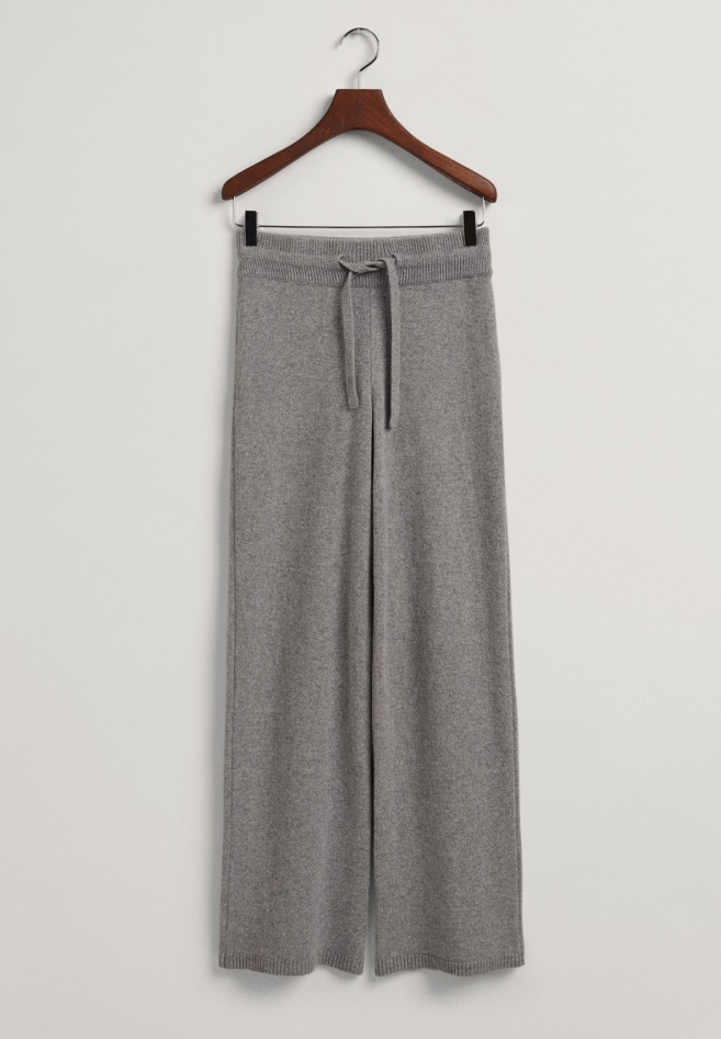 Women Platform Ankle Boots Gabor Black