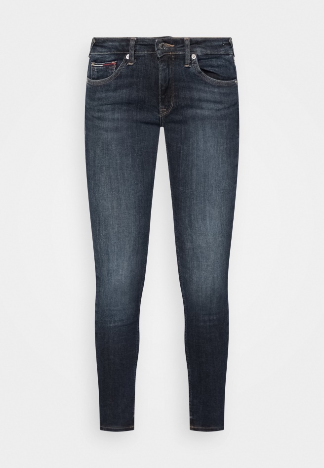 Women Pumps Black Gabor Classic Heels