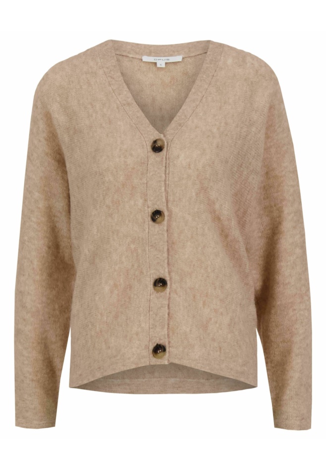 Women Pumps Black Gabor Classic Heels