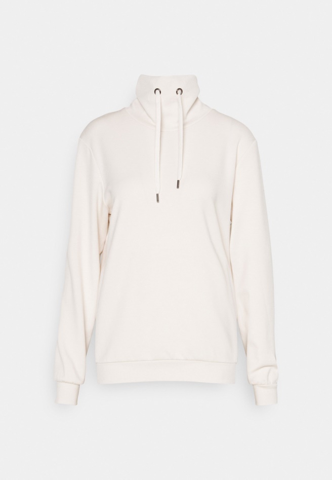 Women Pumps Black Gabor Classic Heels