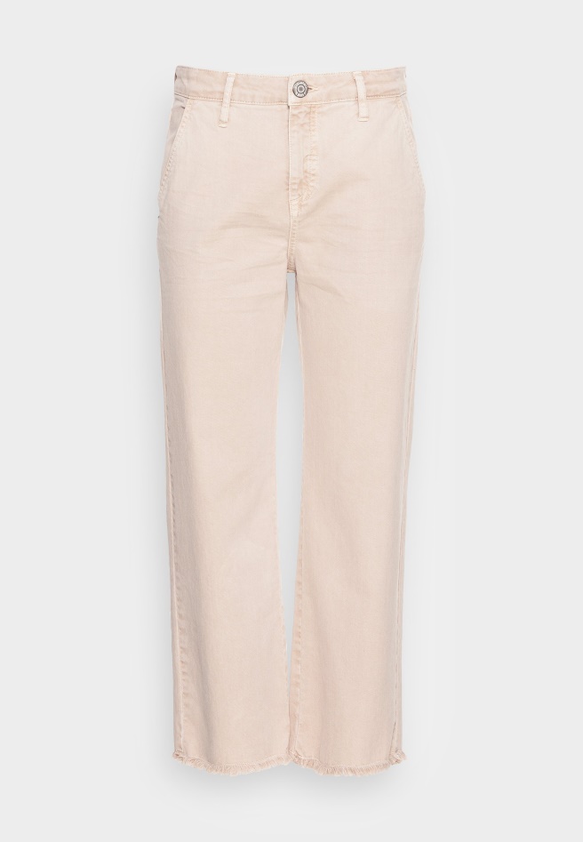 Women Pumps Black Gabor Classic Heels