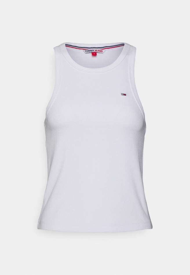 Women Pumps Black Gabor Classic Heels