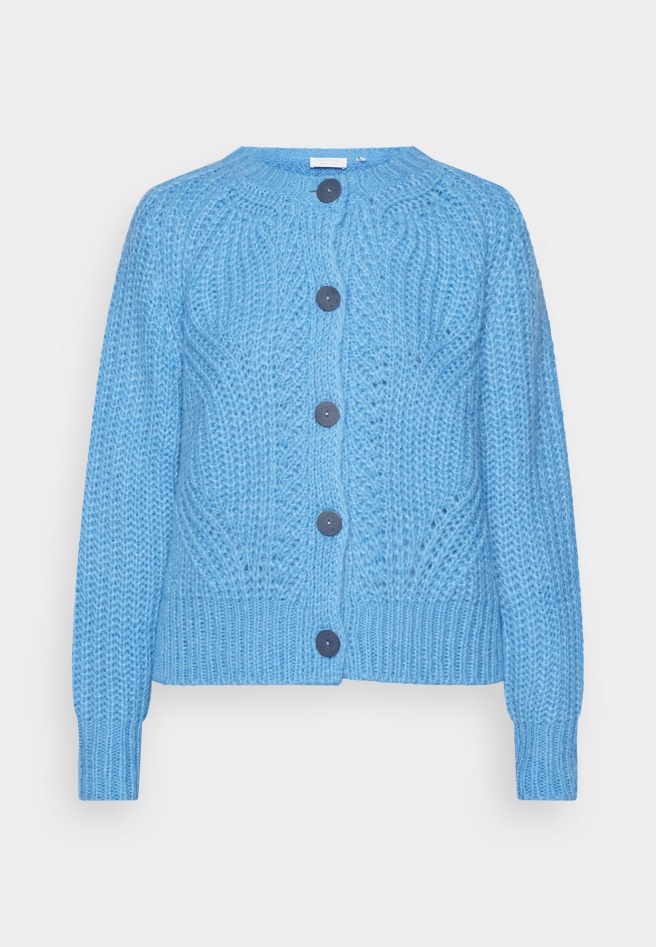 Women Pumps Black Gabor Classic Heels