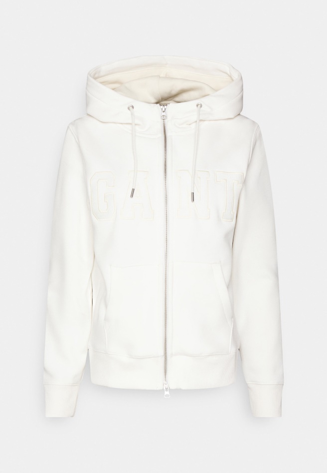 Women Pumps Black Gabor Classic Heels