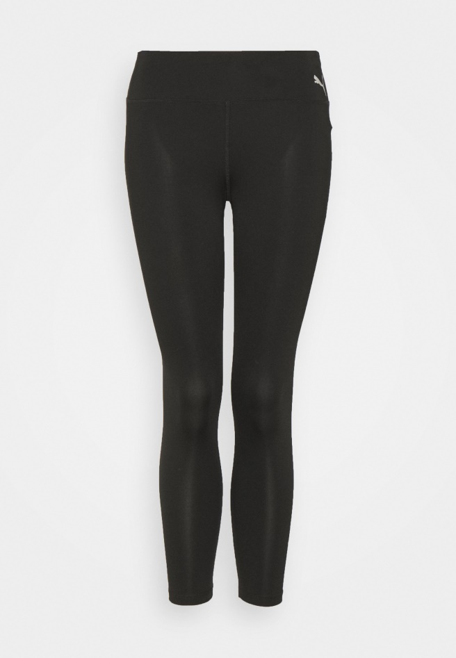 Women White Classic Heels Gabor