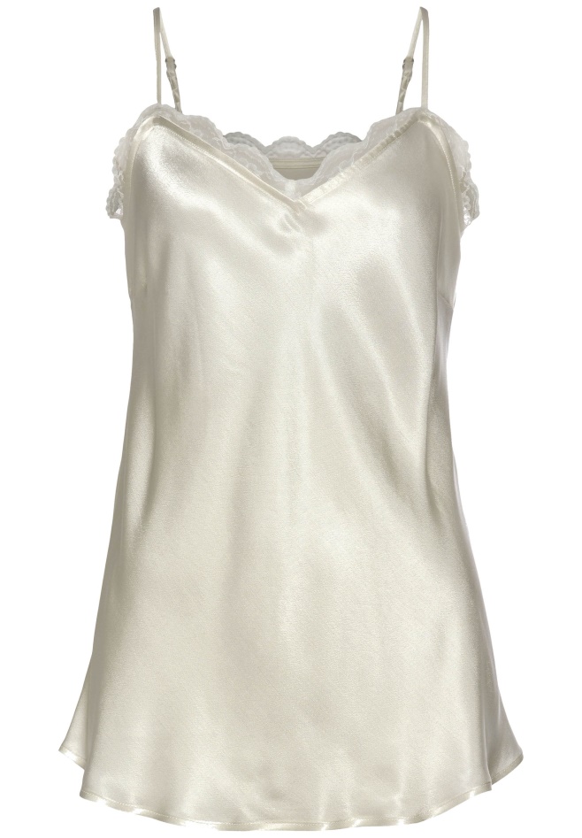 Women White Classic Heels Gabor