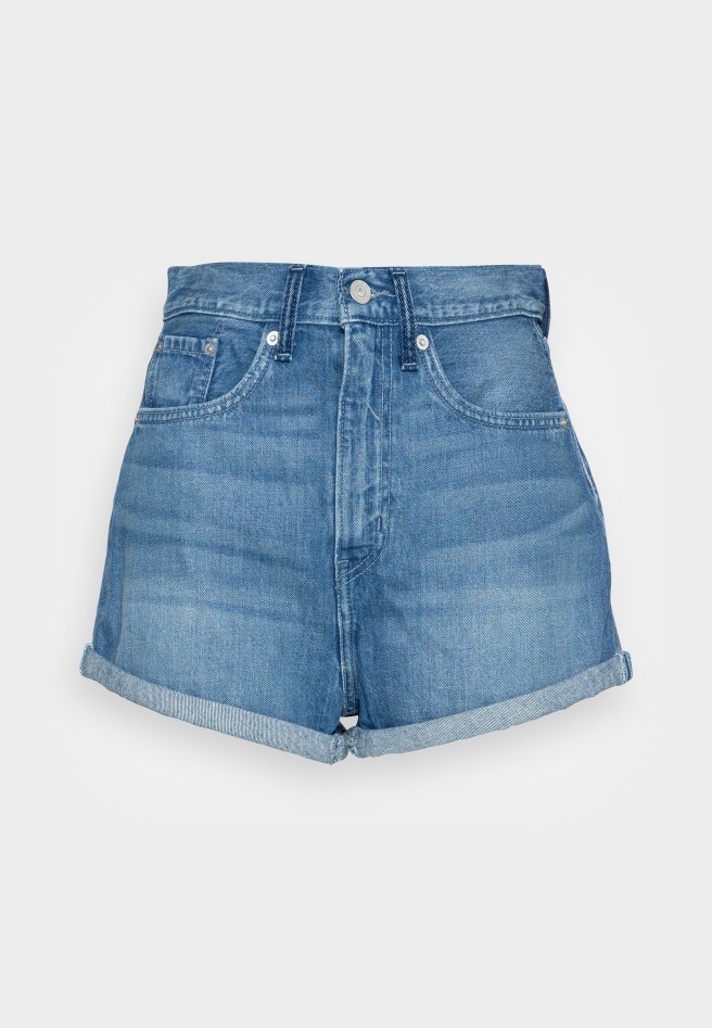 Women White Classic Heels Gabor