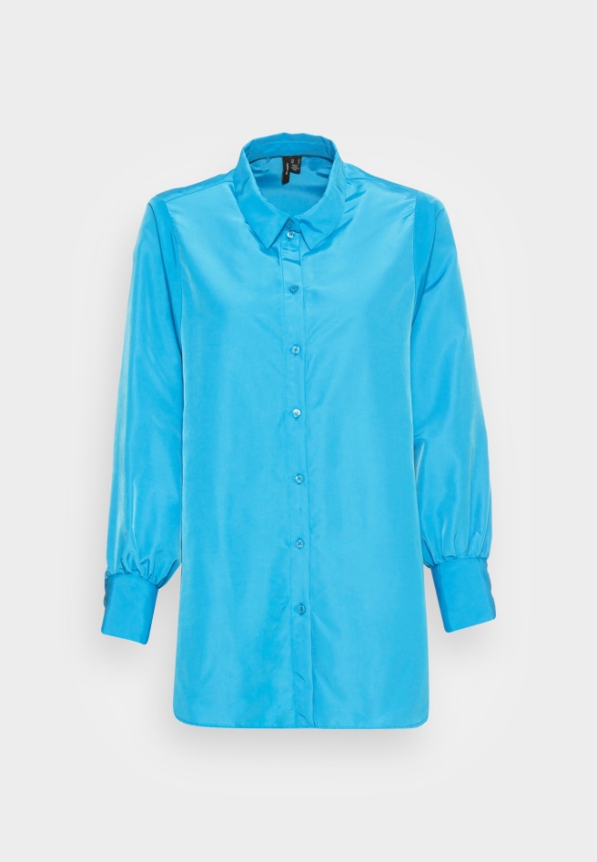 Women White Classic Heels Gabor