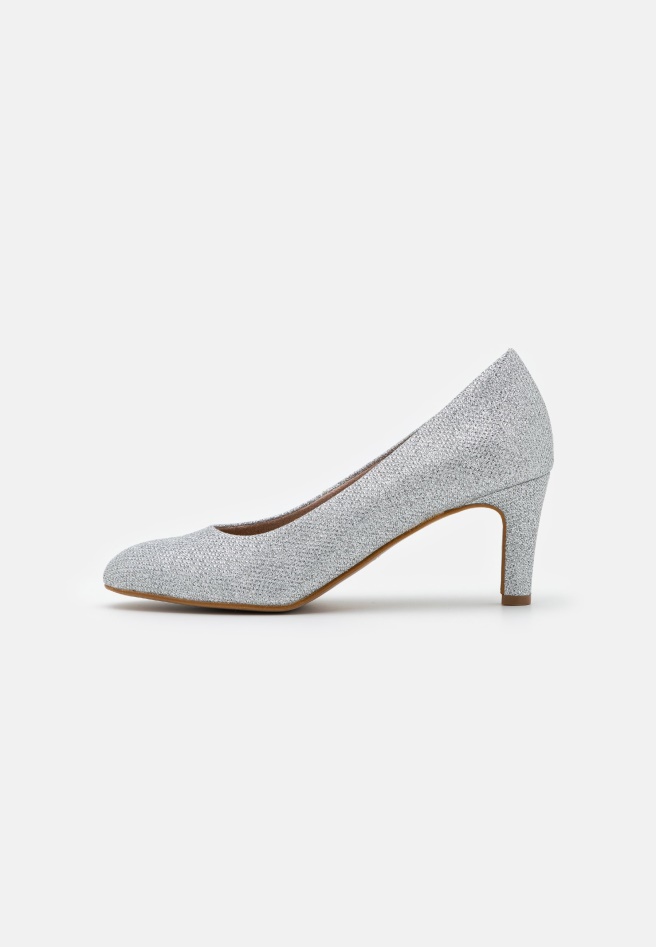 Women Gabor Pumps