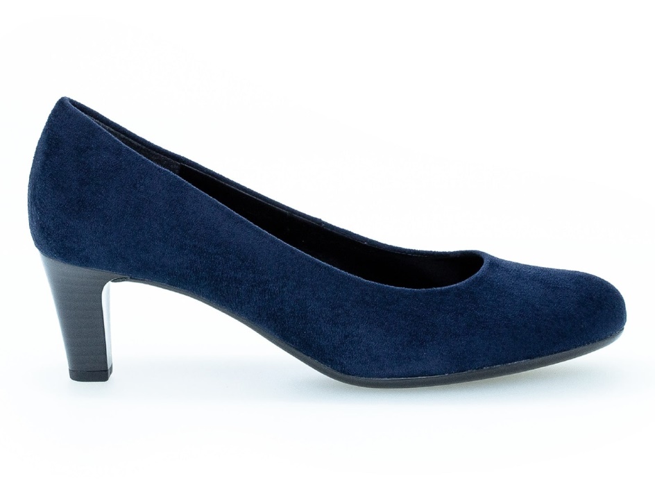 Gabor 01.400 Nesta Ii - 46 River