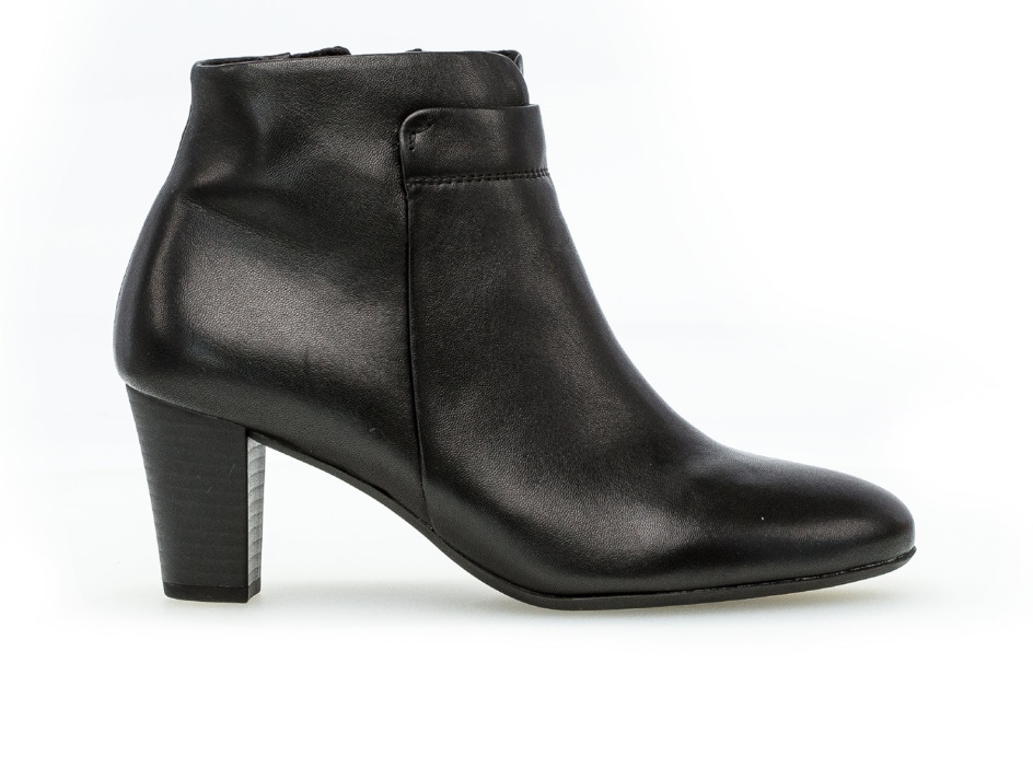 Gabor 72.961.57 - Black