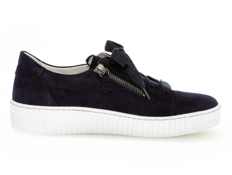 Gabor 73.334.16 - Navy