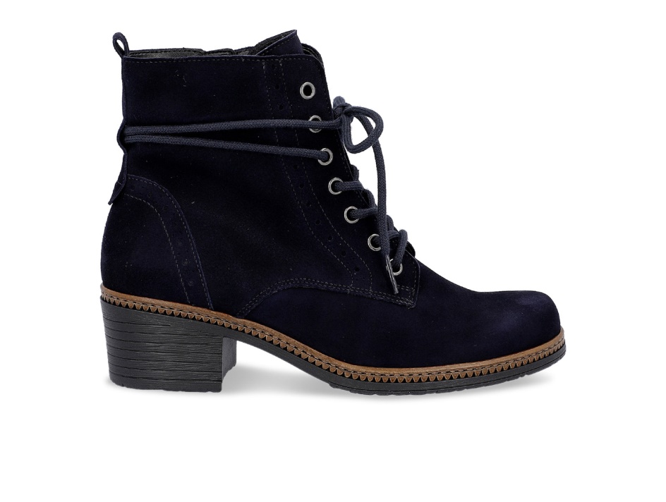 Gabor 74.660.16 - Blue