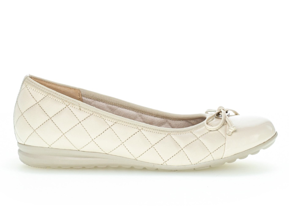 Gabor 82.622.20 - Panna