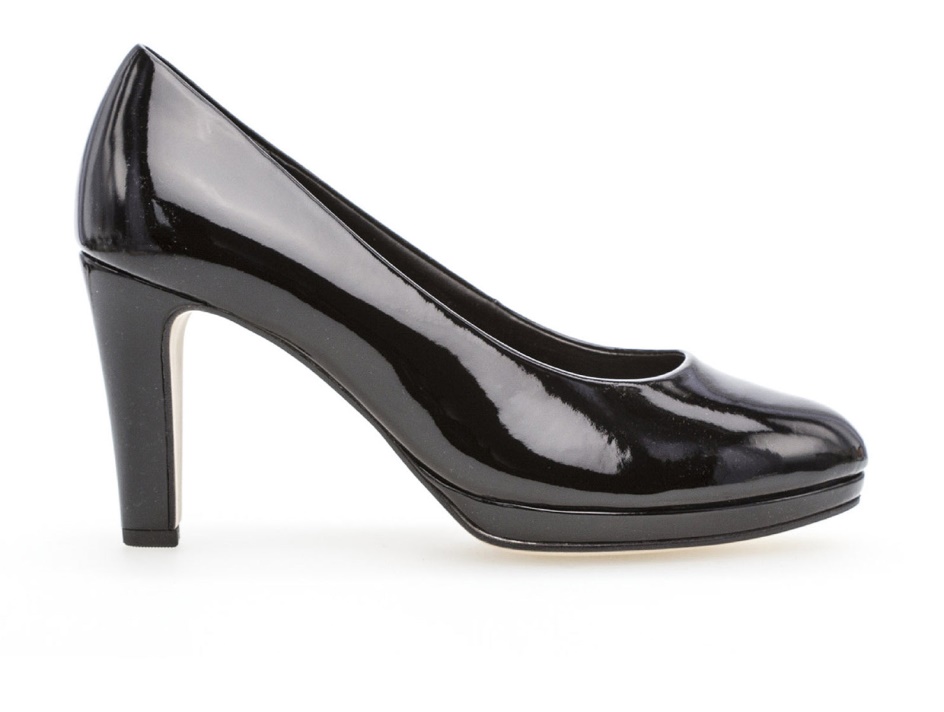 Gabor 91.270.77 - Black