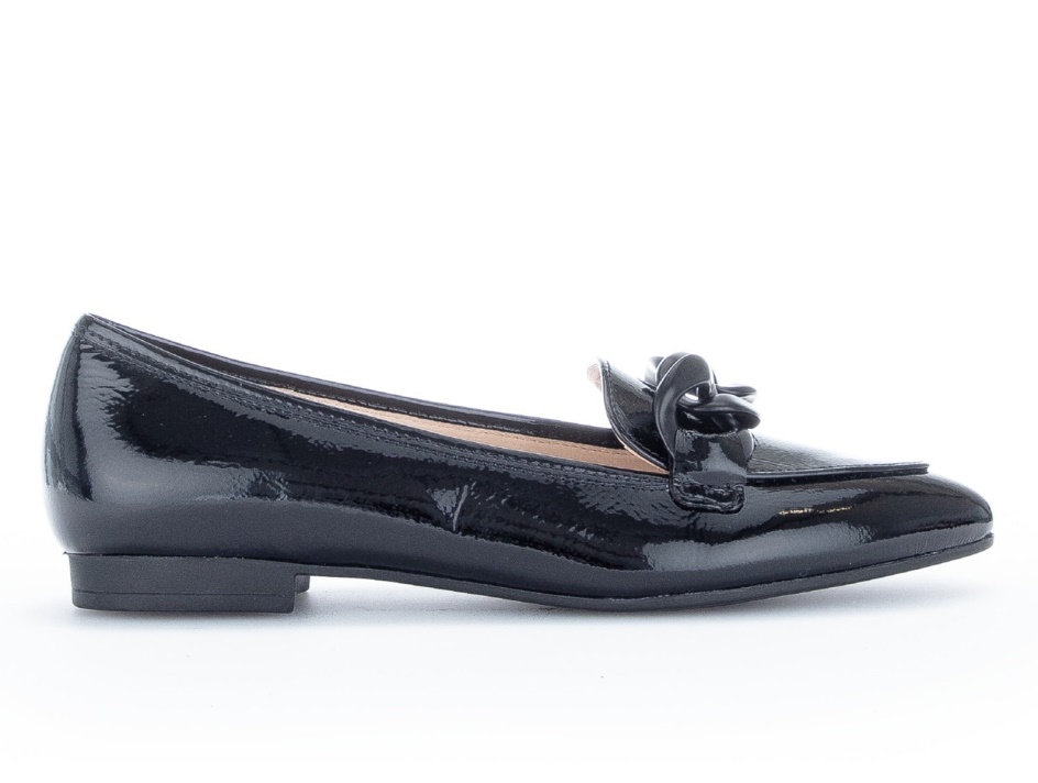 Gabor 91.301.97 - Black