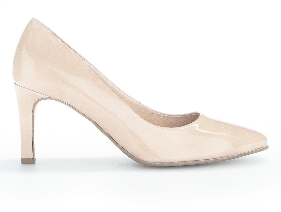 Gabor 91.380.72 - Sand