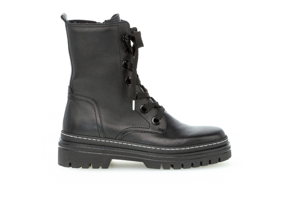 Gabor 91.721.27 - Black