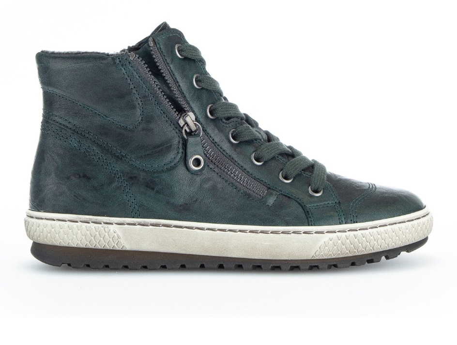 Gabor 93.754.53 - Green