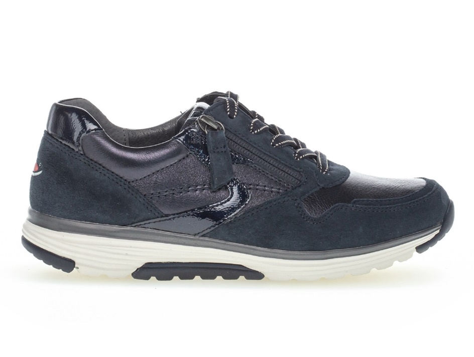 Gabor 96.978.36 - Night Blue