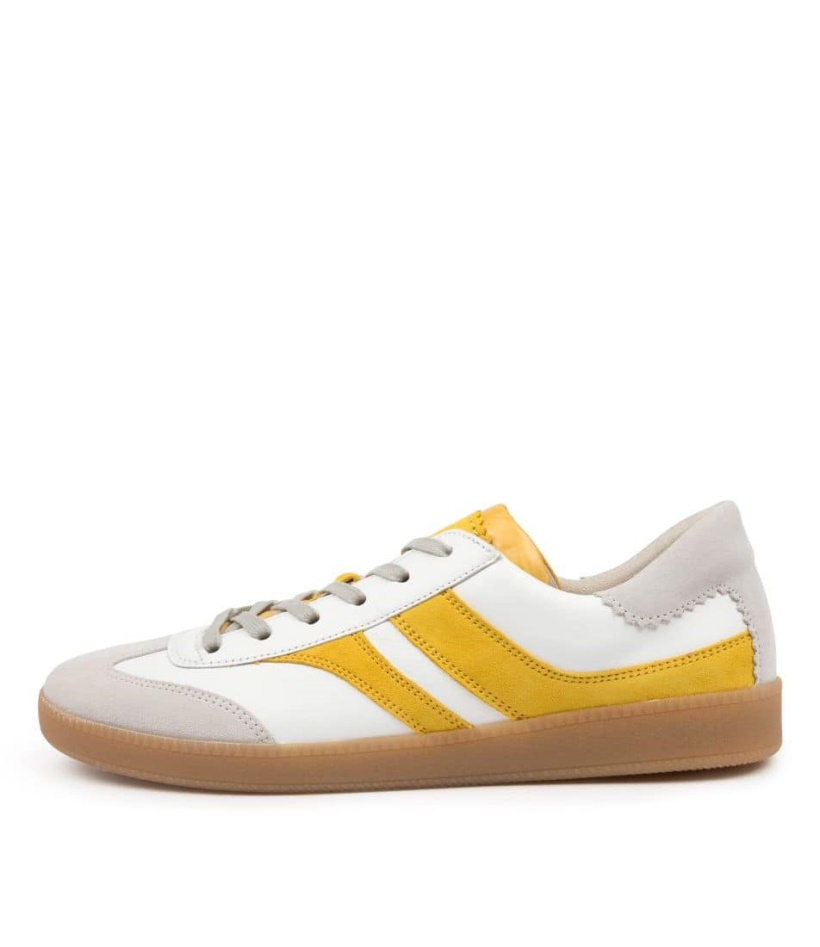 Gabor Floyd Weiss-Sole