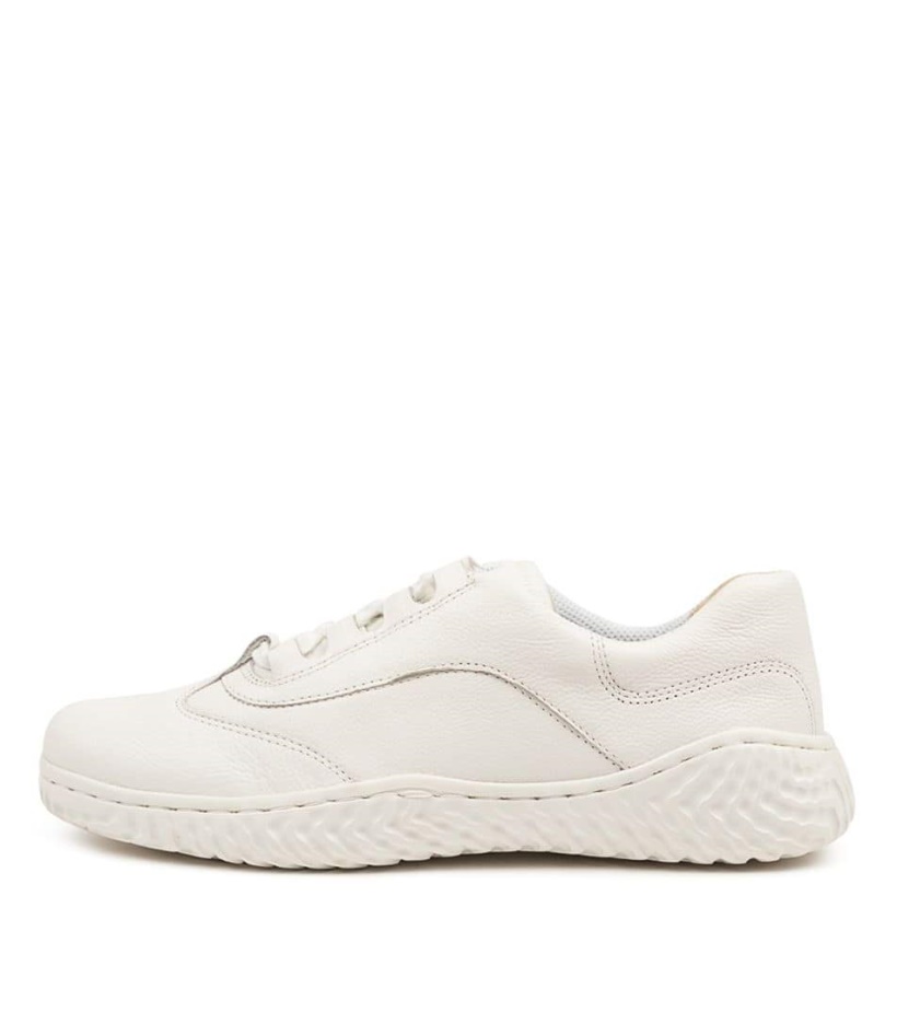 Gabor Marlow Weiss Leather